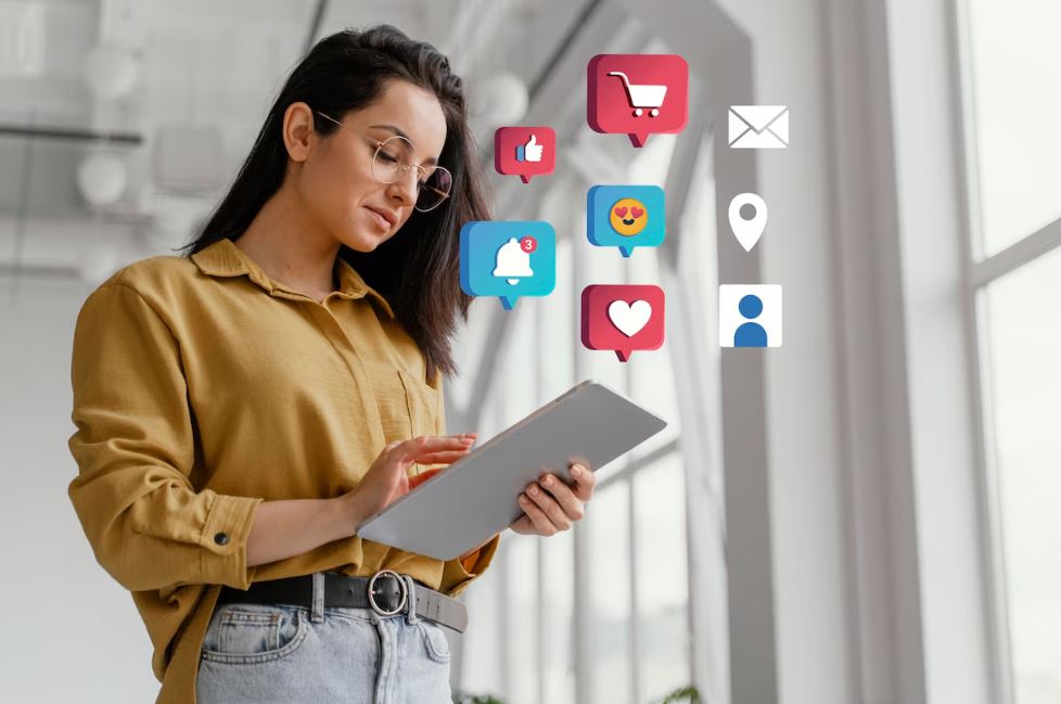 Nagrody do akcji promocyjnych a zwiększenie lojalności klientów