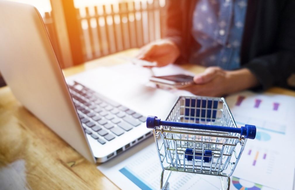 Kontenery handlowe – jak wykorzystać przestrzeń do sprzedaży produktów?