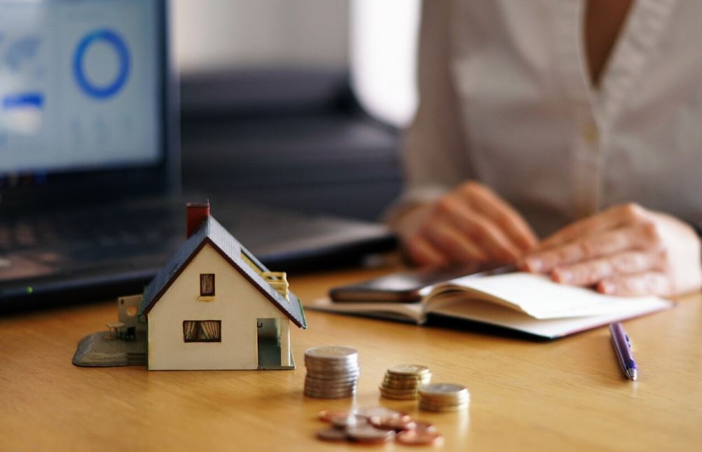 Jakie są wymagania do kredytu hipotecznego i jak się do nich przygotować?