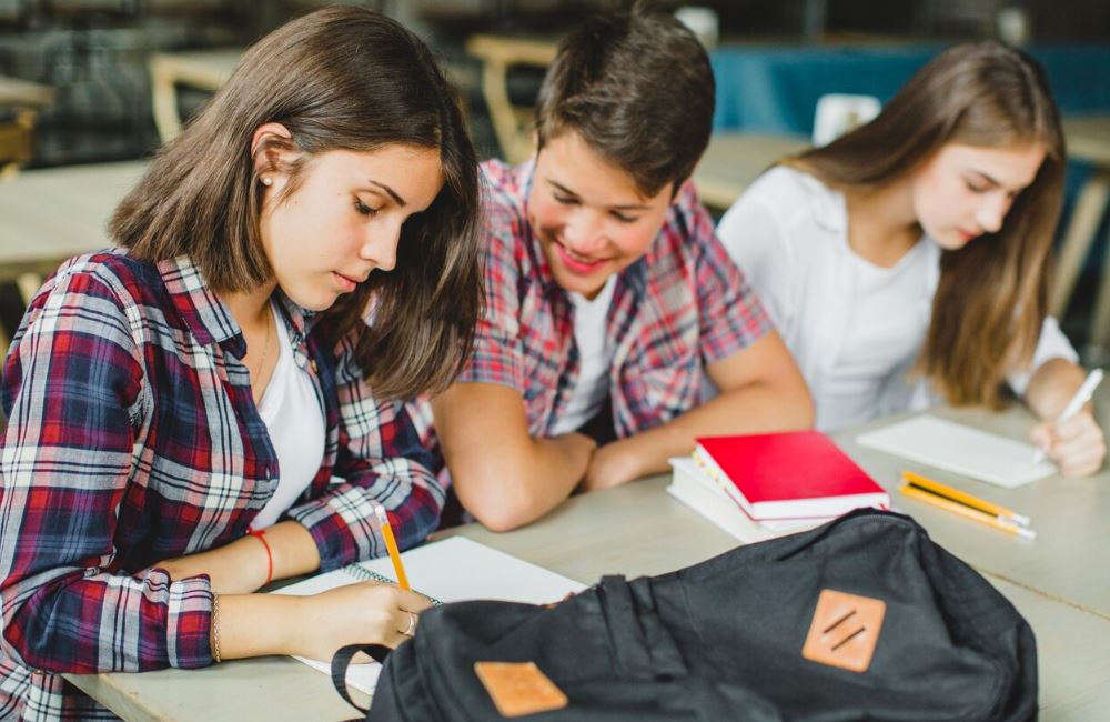 Podręczniki dla klasy 3 szkoły branżowej 1 stopnia: Co pomoże w nauce zawodu?