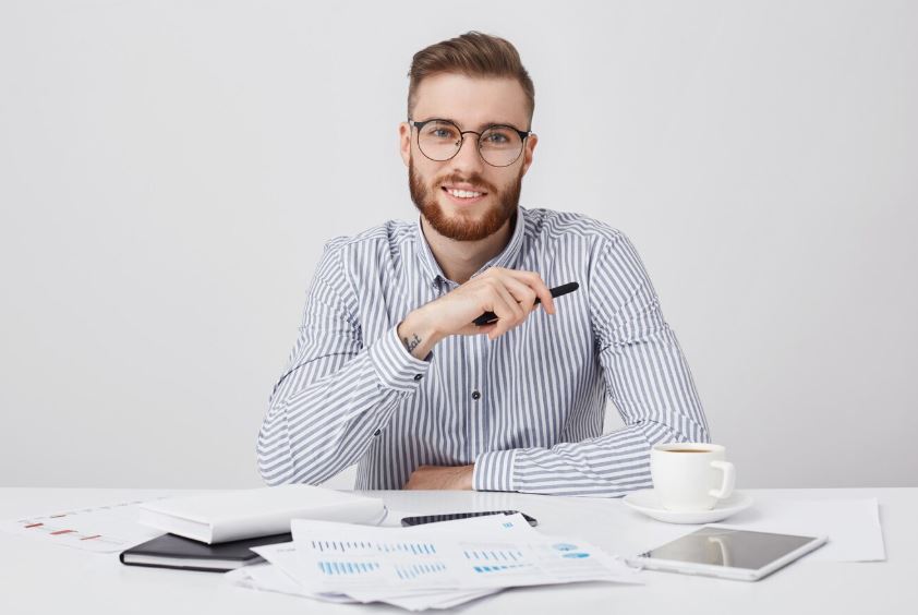 Kierownik sprzedaży jako lider – rola, kompetencje, rozwój