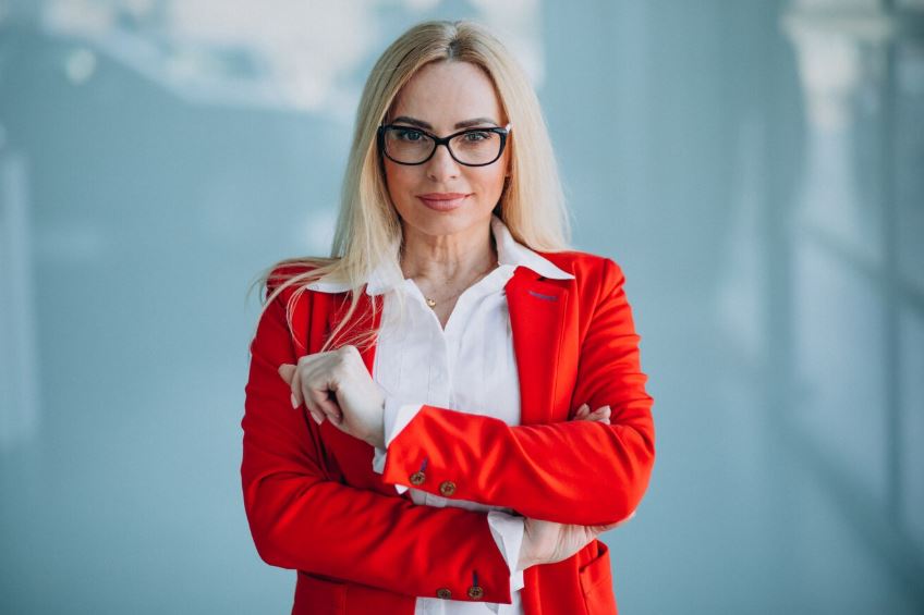 Jak szkolenia z zarządzania sprzedażą pomagają zwiększać wyniki zespołu?