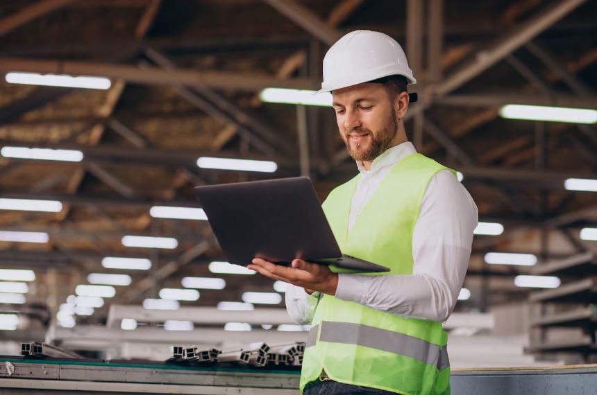 Legalizacja pobytu cudzoziemca – najważniejsze dokumenty i procedury