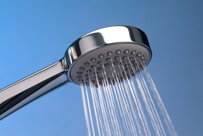 Przegrody prysznicowe – jaki rodzaj wybrać do swojej łazienki?