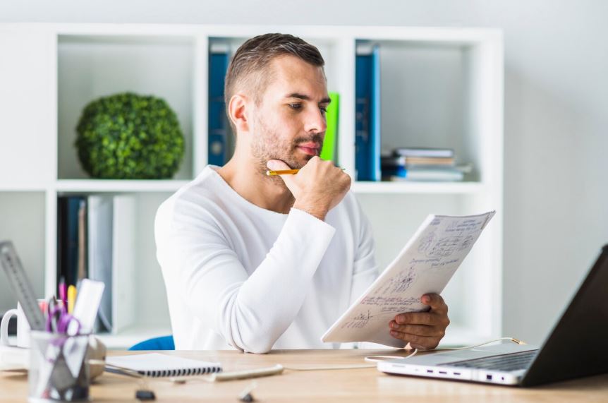 Oferty pracy w Polsce – gdzie szukać legalnego zatrudnienia?